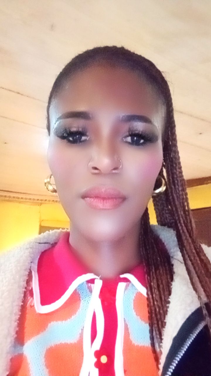 @Boikhutso