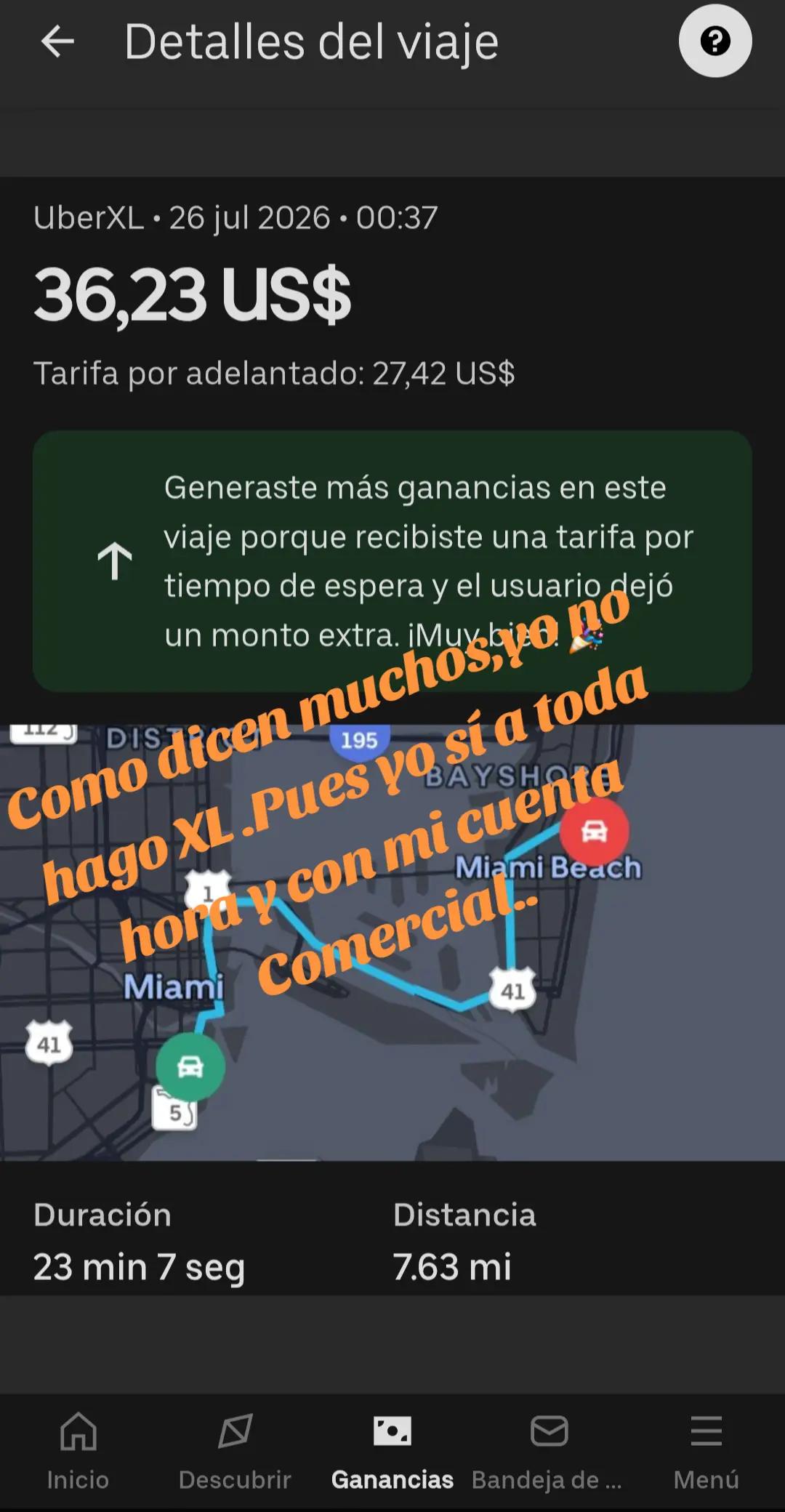 @yudelRBlackPantherLimosineLLC