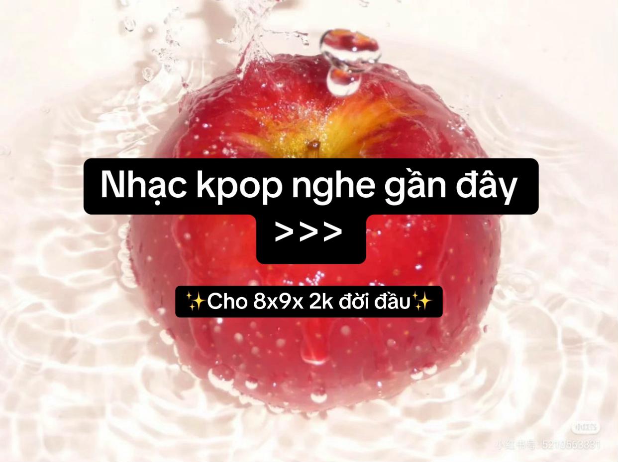@Cuốn theo chiều gió