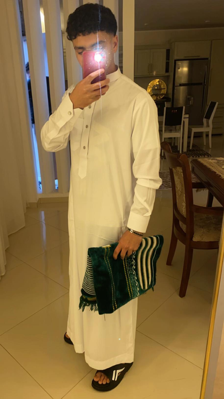 @أَنِيسْ🤍
