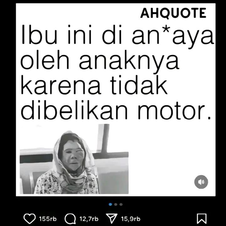 @MASIH GALAU🥀