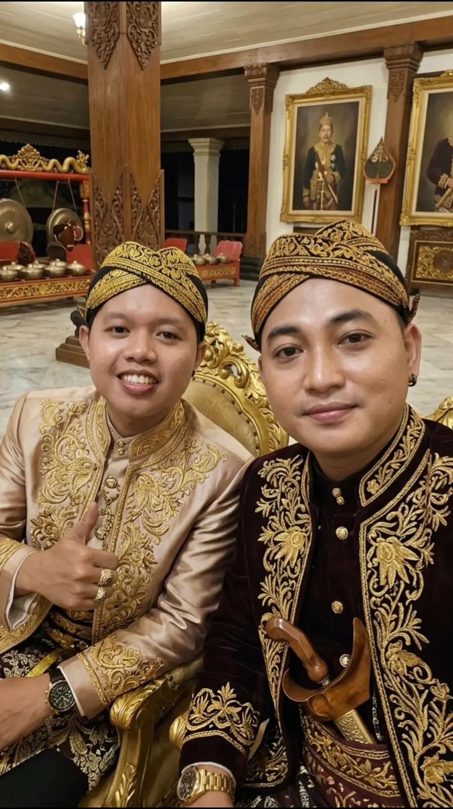 @IRWAN KRISDIYANTO