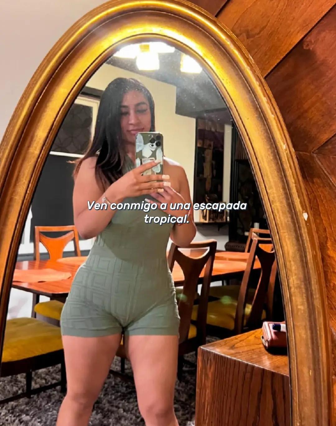 @Weluvanahii