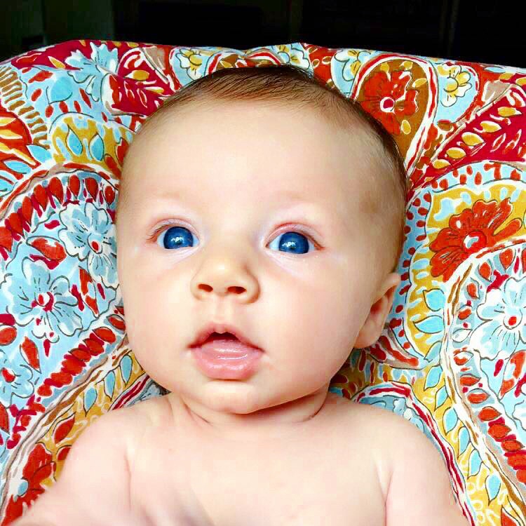 @Maddi Lilyann Rose