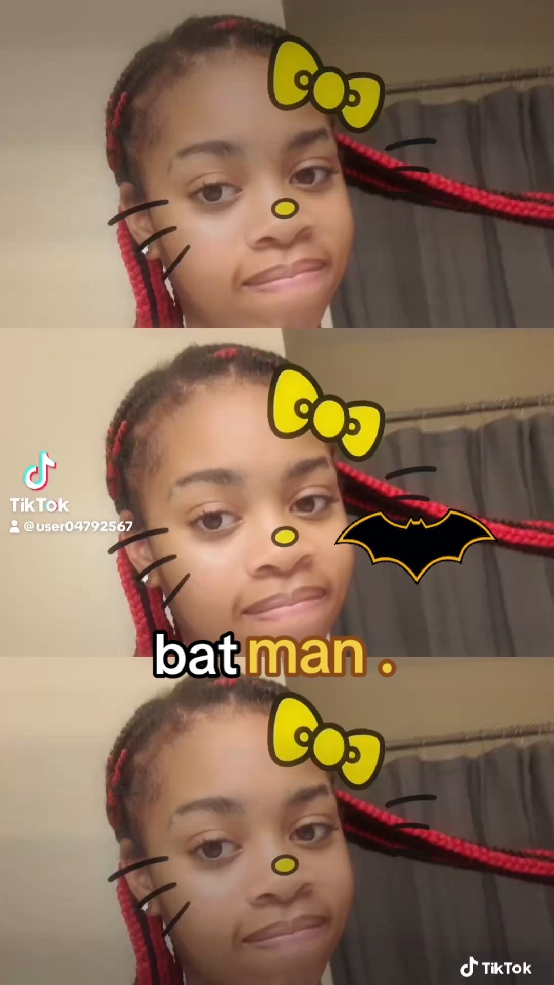 @❣️❣️❣️ .