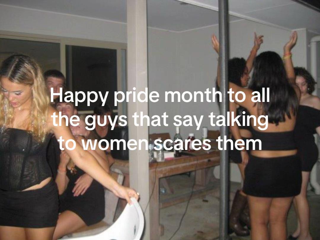 @K🧚🏼♀️