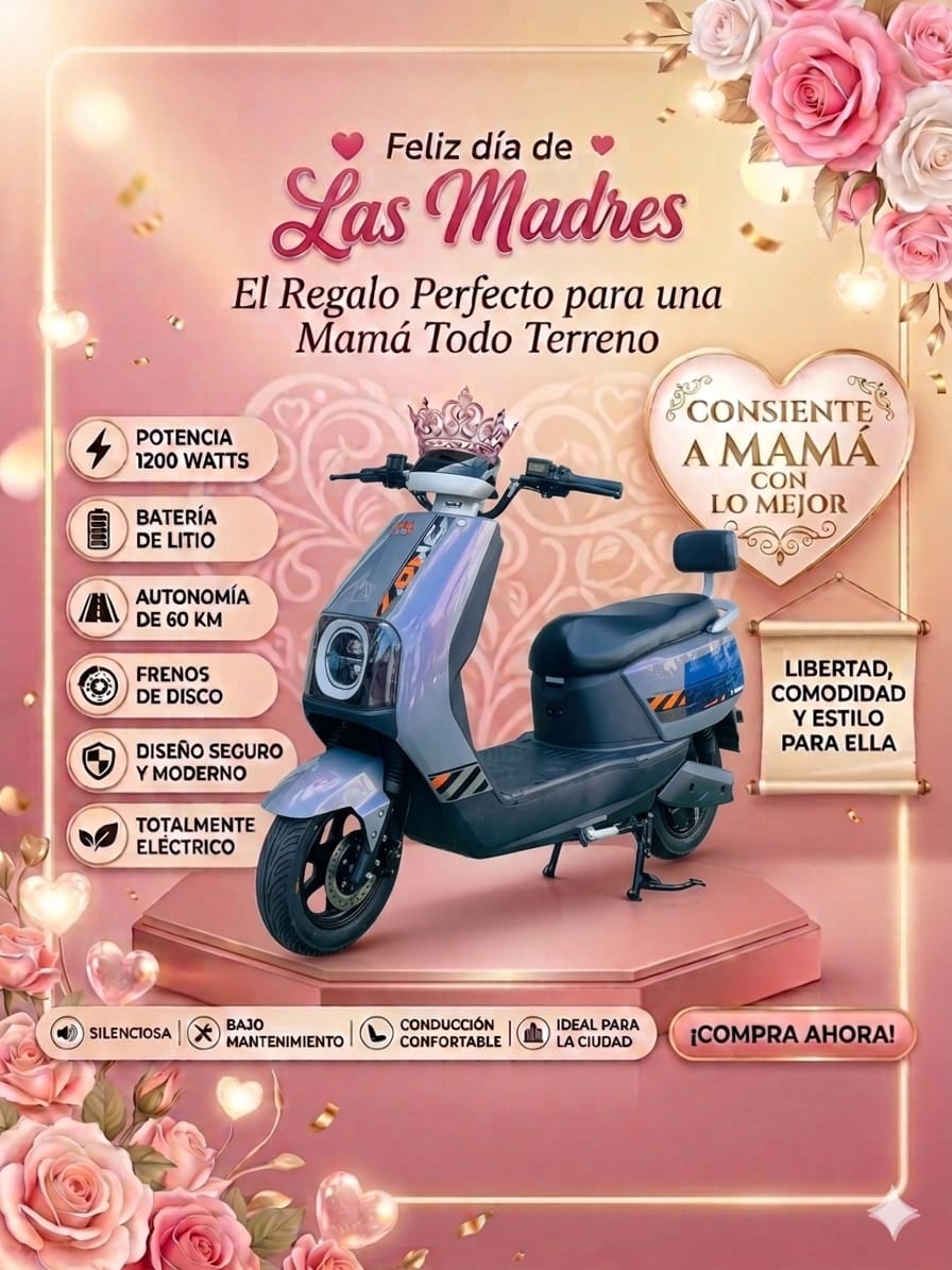 @Innovatech accesorios y más