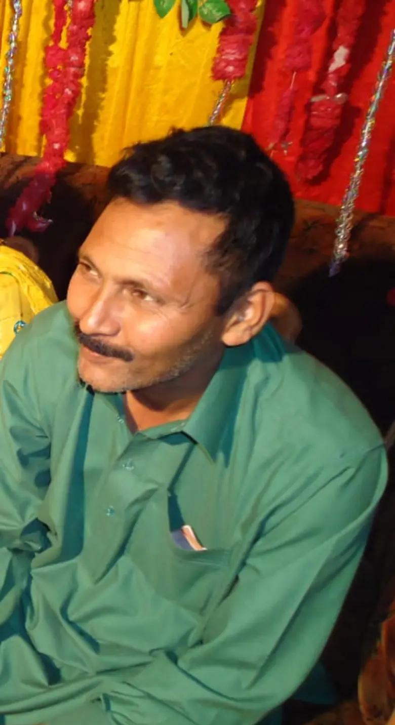 @FarooqRao