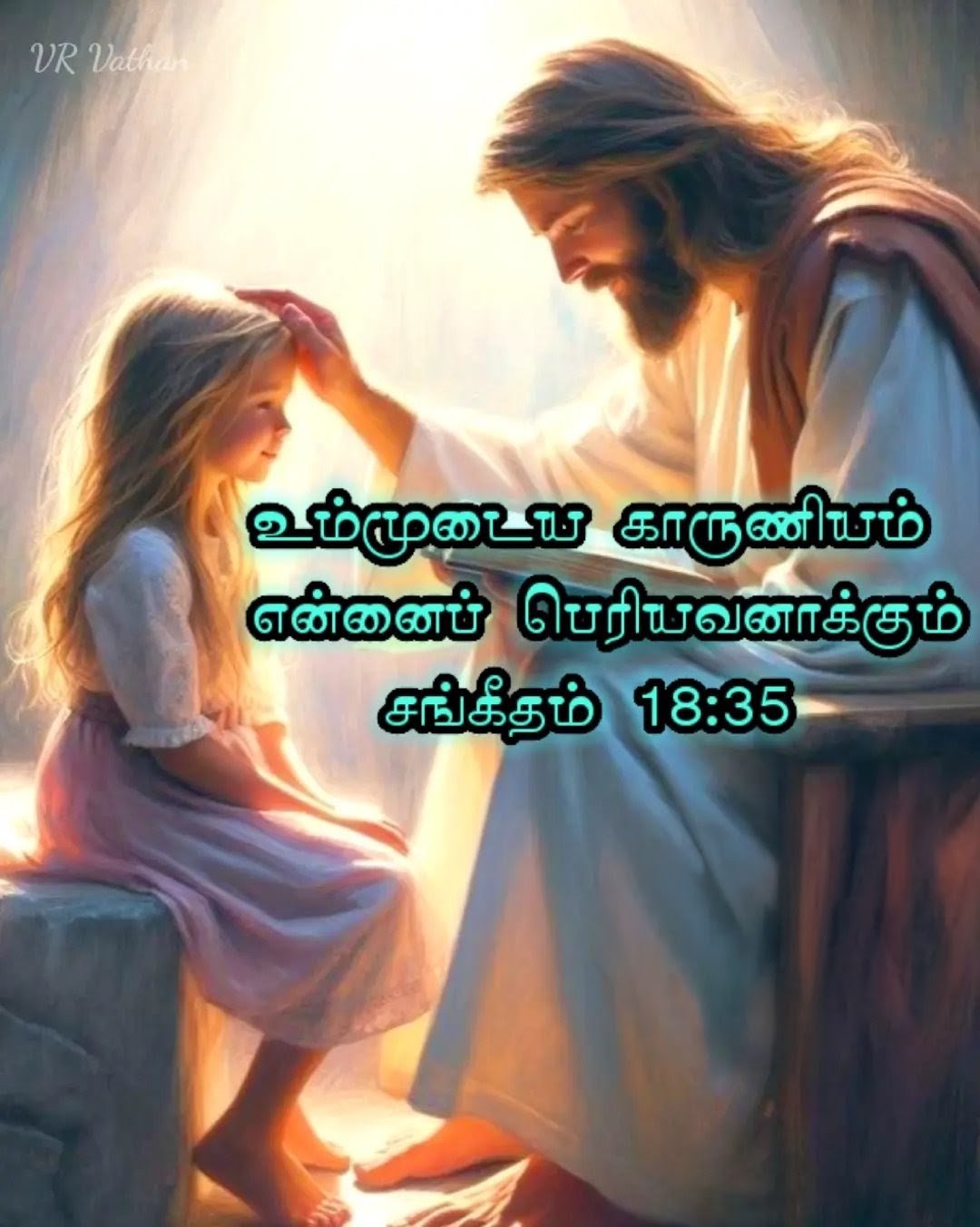 @^•°ðmâ ðºð__<ðꪶmâ °•^