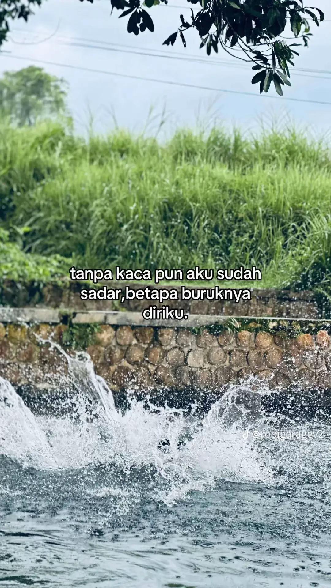 @Syahputr🅰️