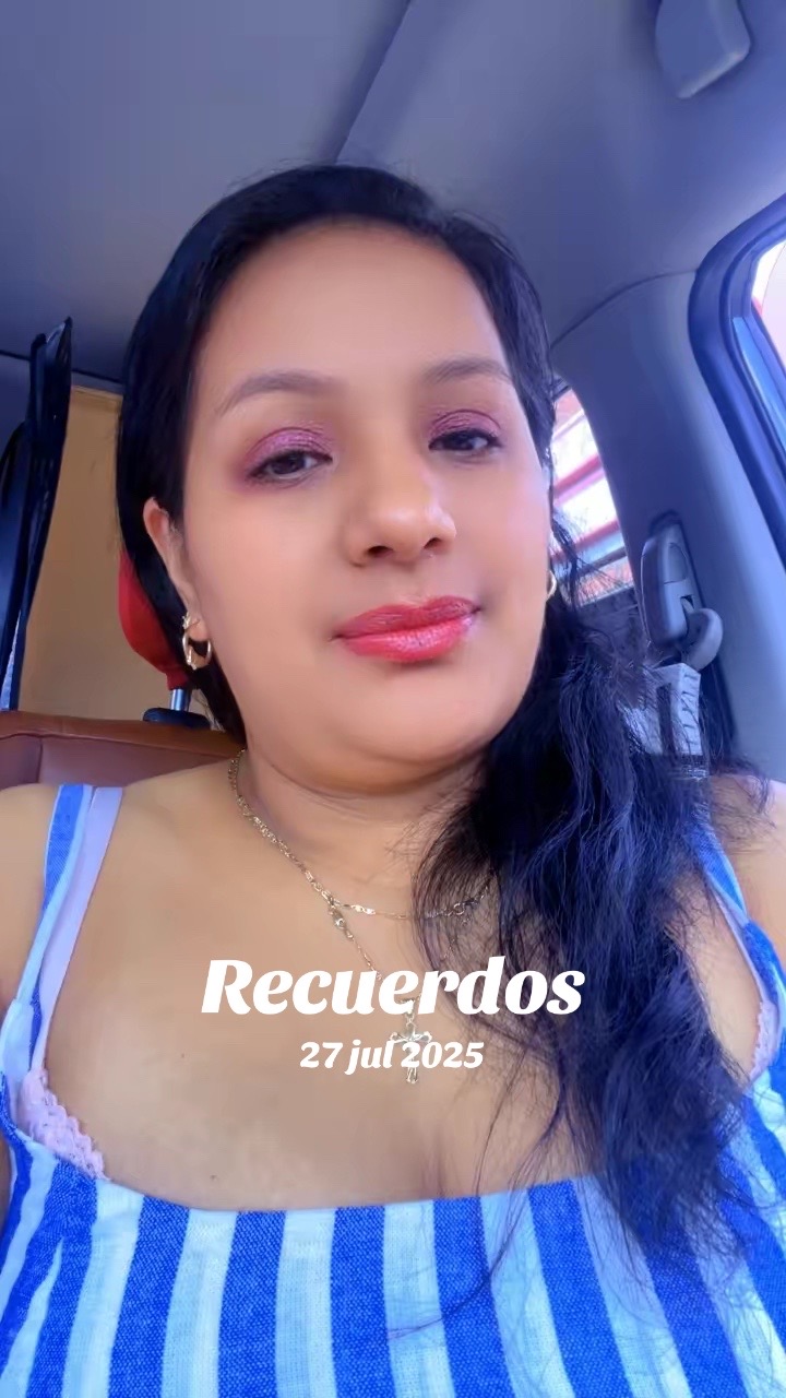 @Martha Saiteros