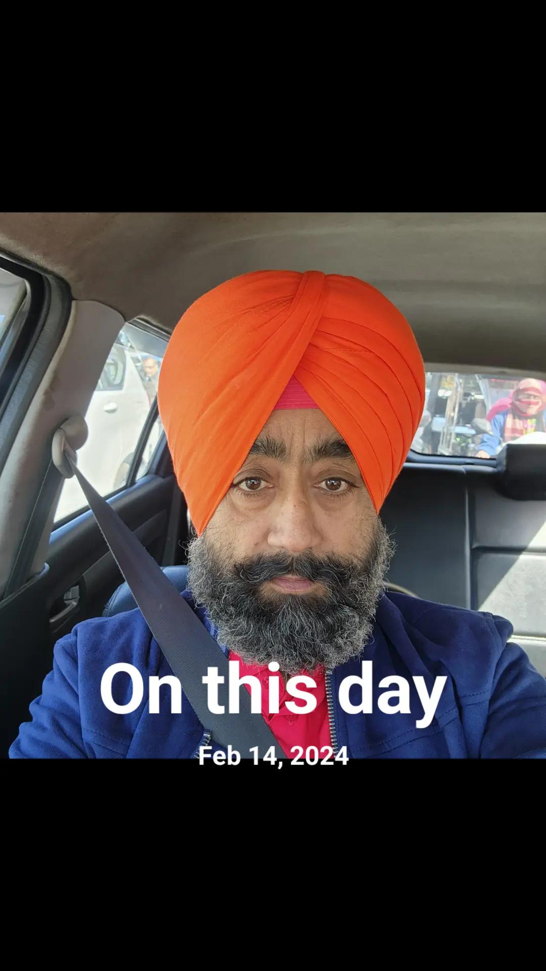 @jangi bolina