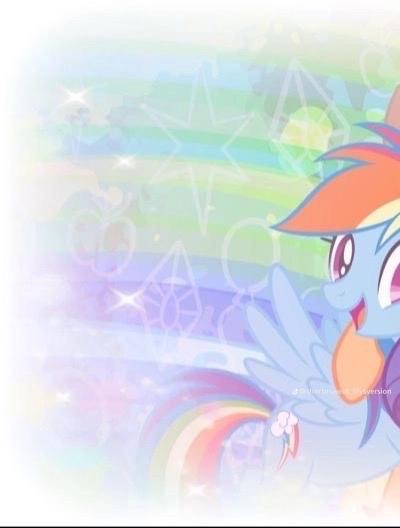 @Brony lie