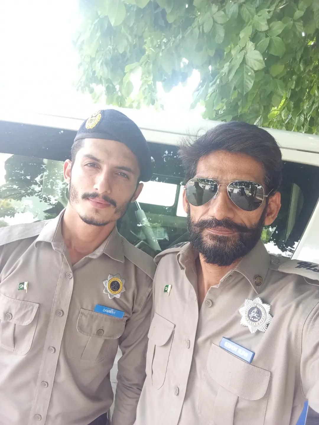 @malikmoheeb05