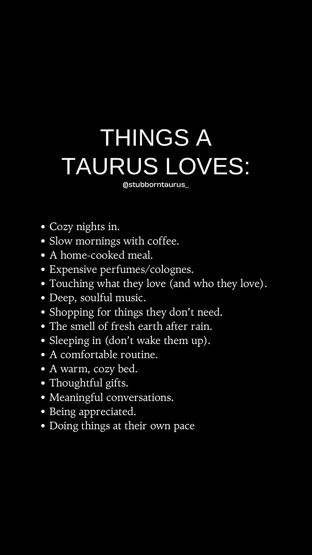 @StubbornTaurus