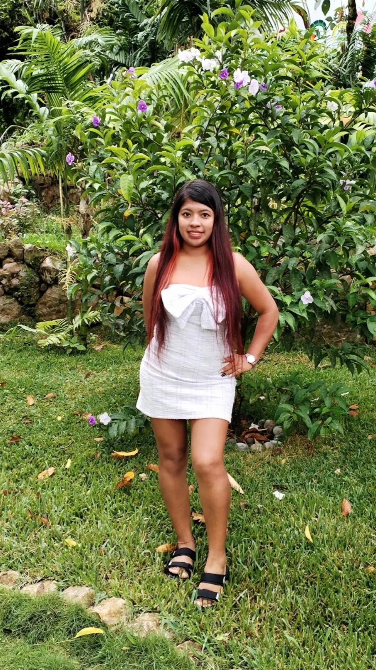 @️Yaniz🔥🦂