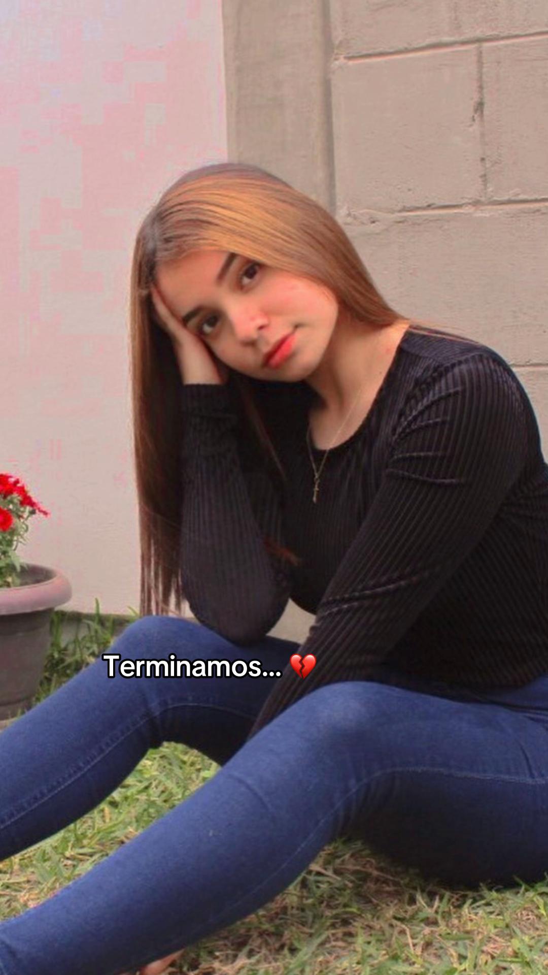 @Ivi 🦖