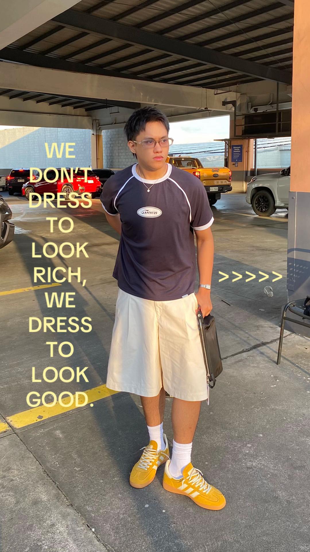 @Luis Jacob