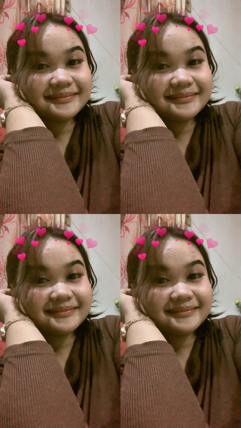 @nisaaaaaa._2