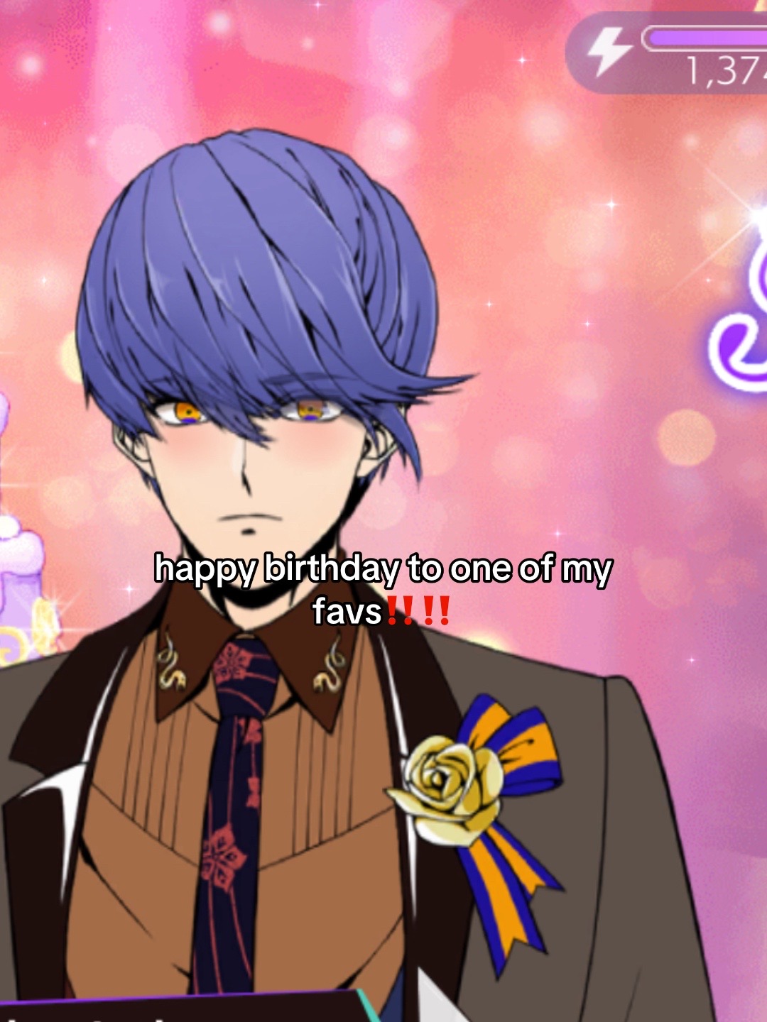 @Mammonlvl