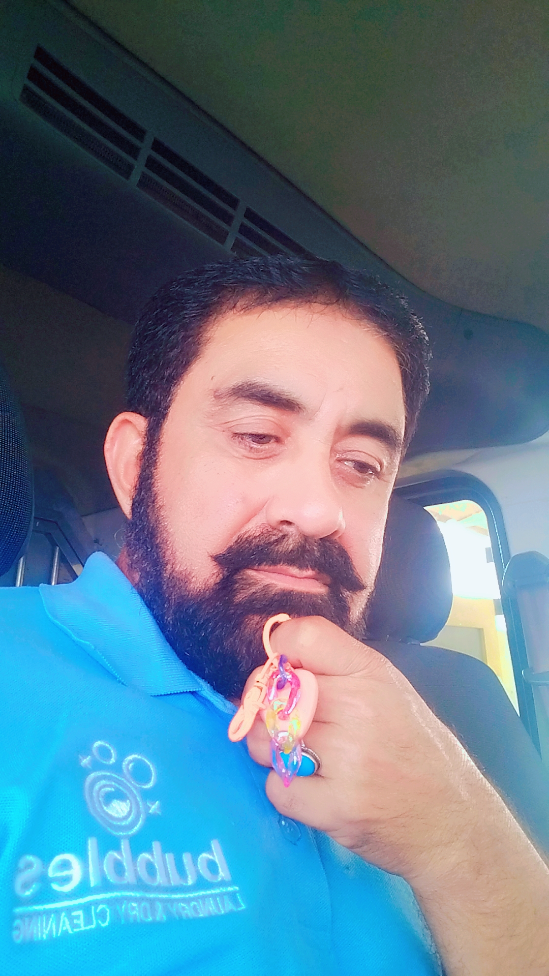 @Imran KAYANI