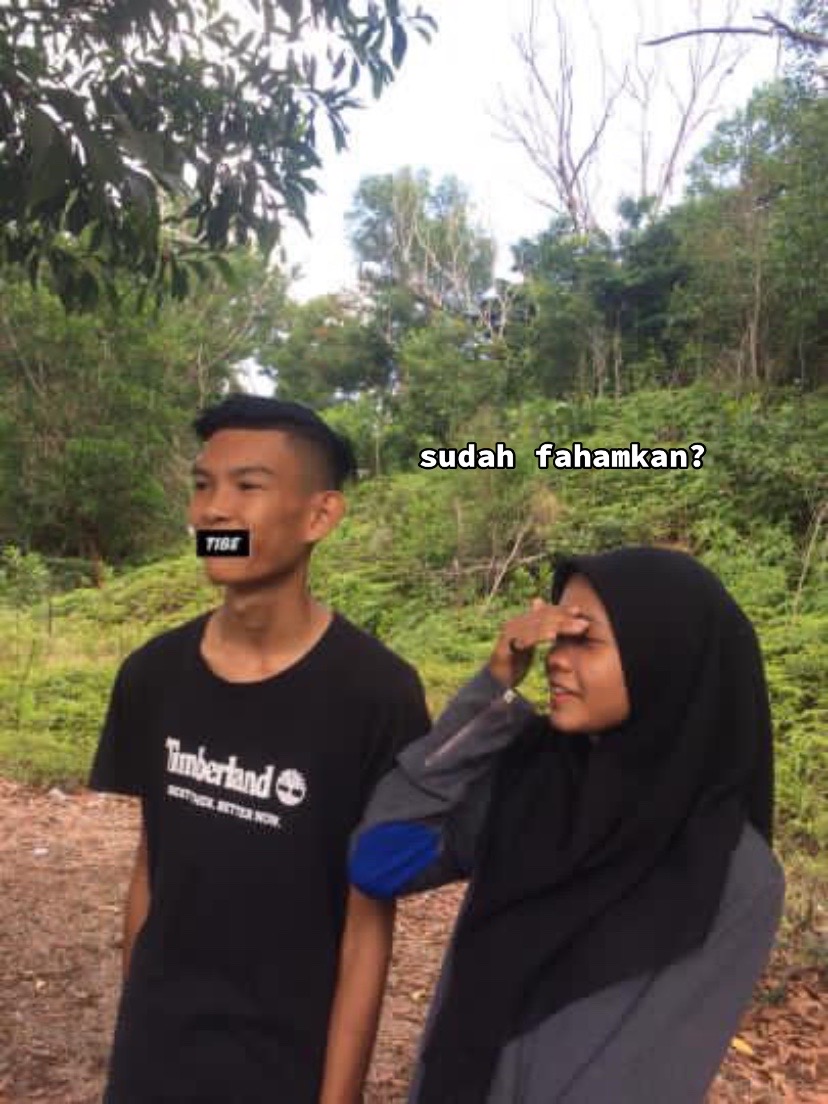 @𝒽𝒾.𝑒𝓁𝓁𝓎🤍