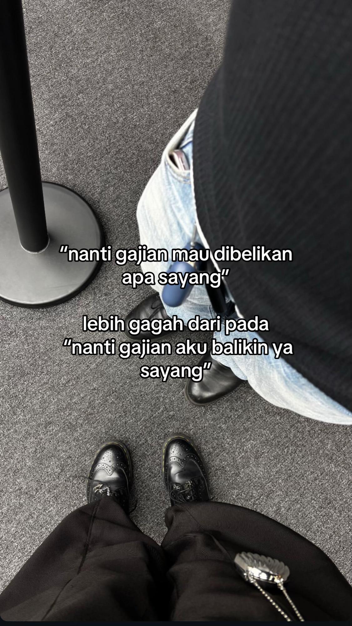 @secondchoiceᥫ᭡