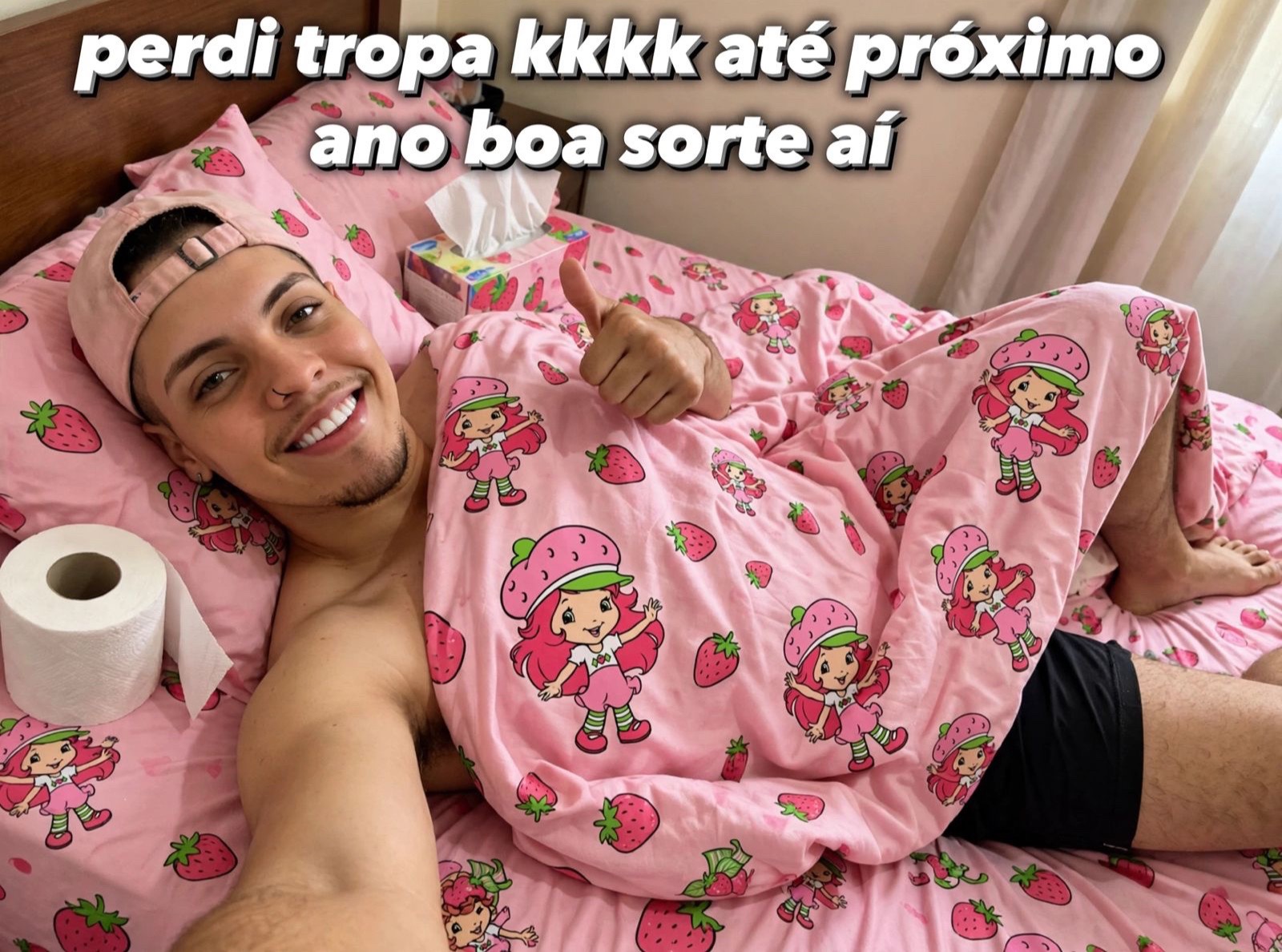 @MATHEUS SIM&Otilde;ES