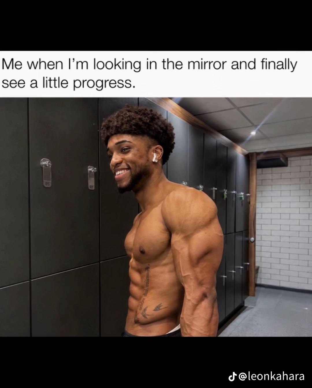 @Kaidugs12