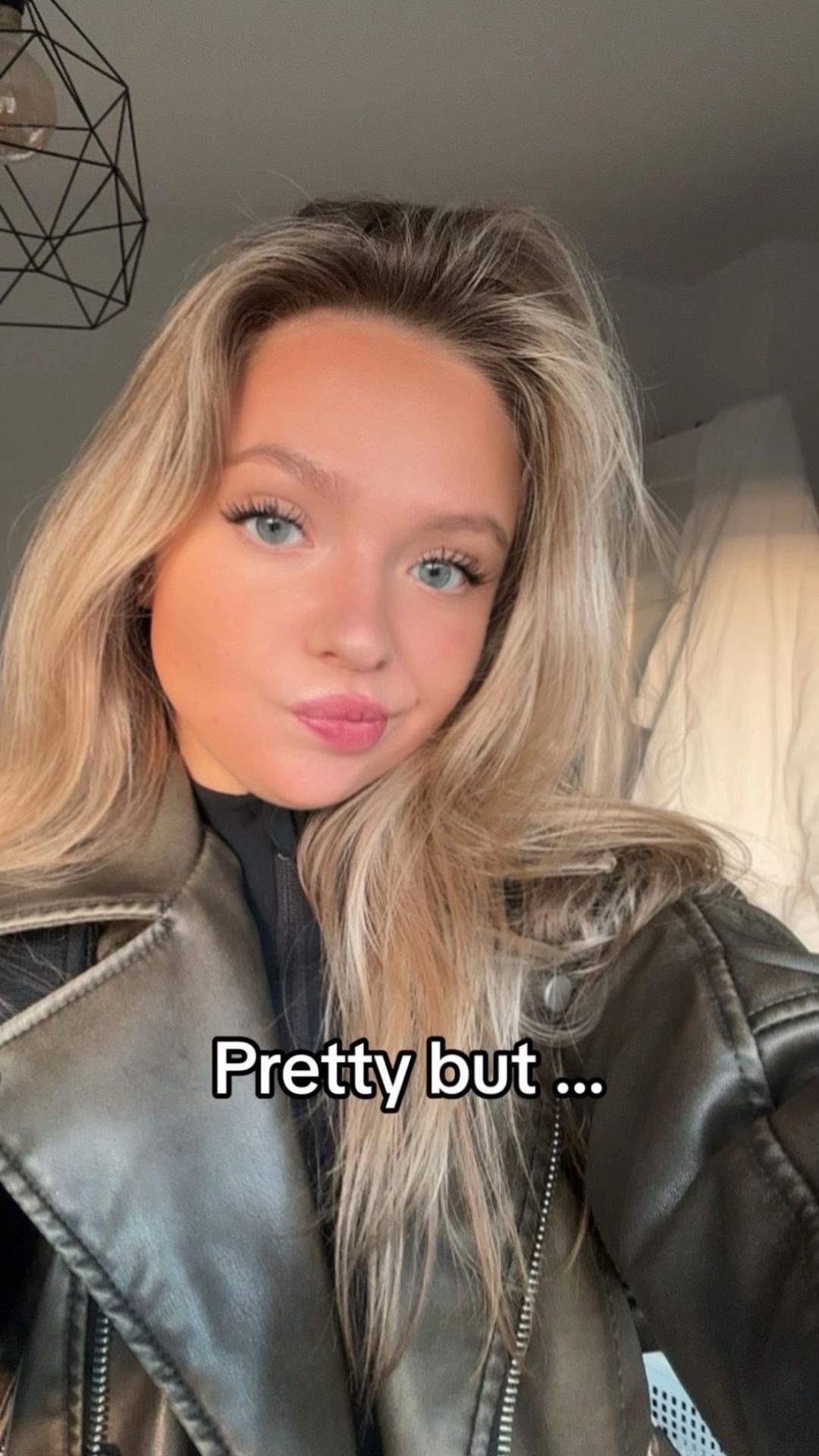 @Audrey 🤍