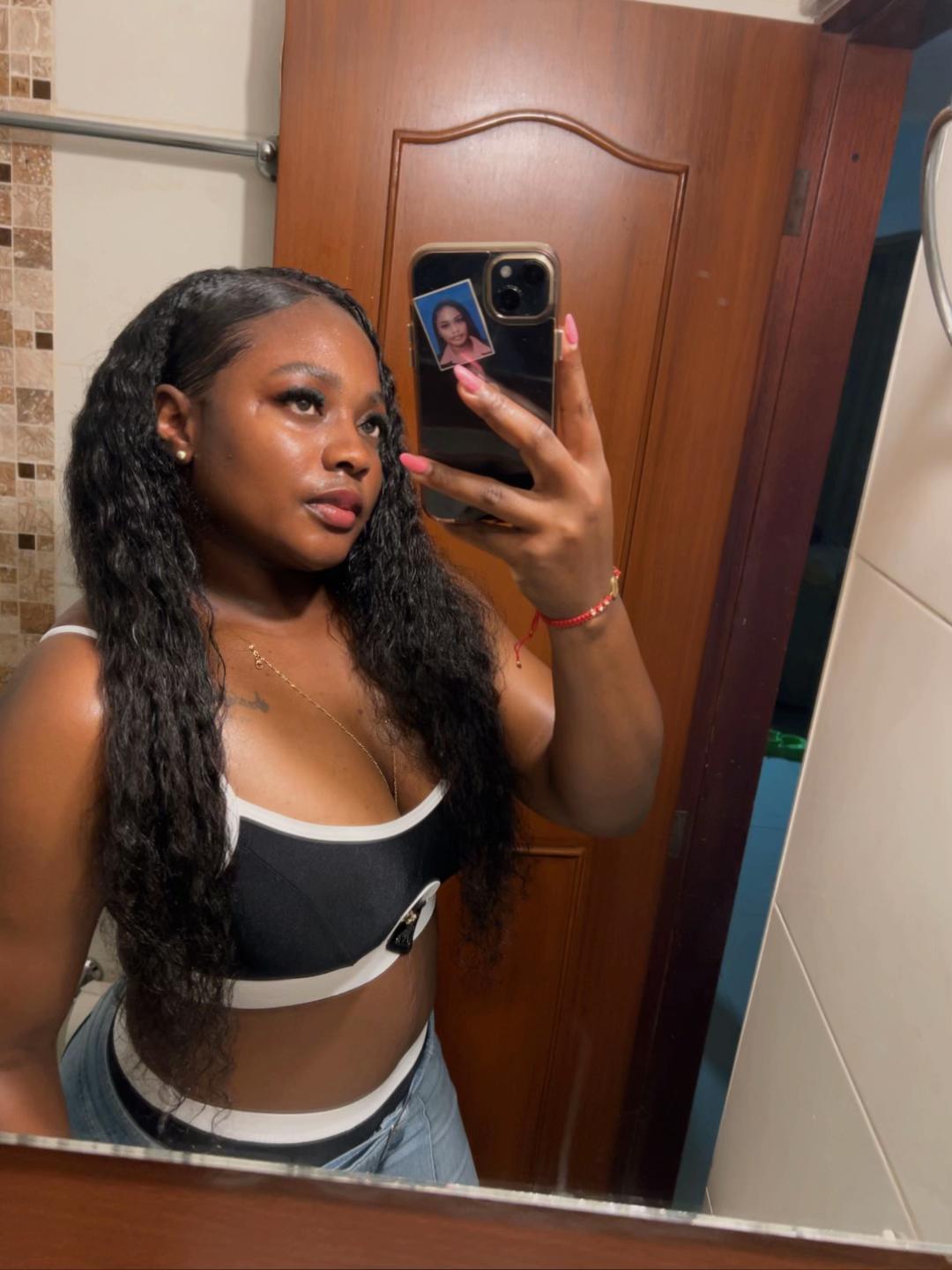 @Irmelly