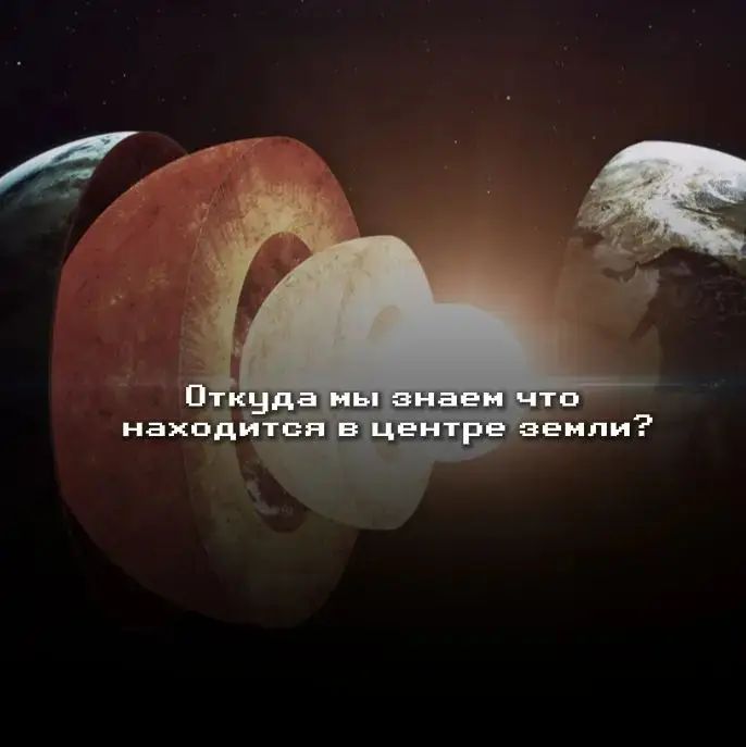 @KARLIK