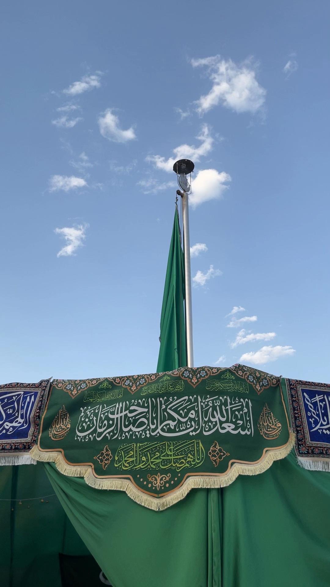 @batooljaffari