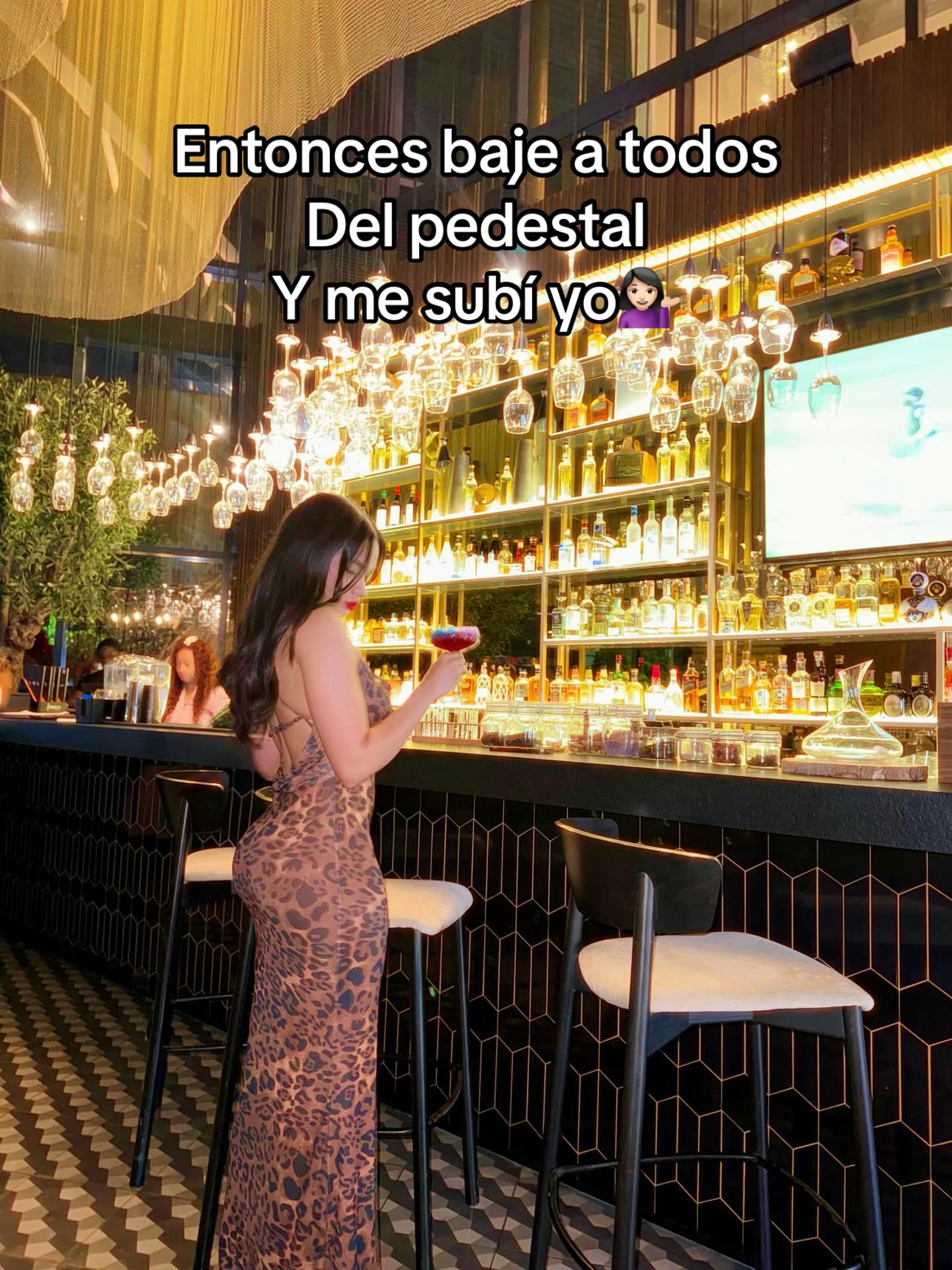 @Miel 🍯
