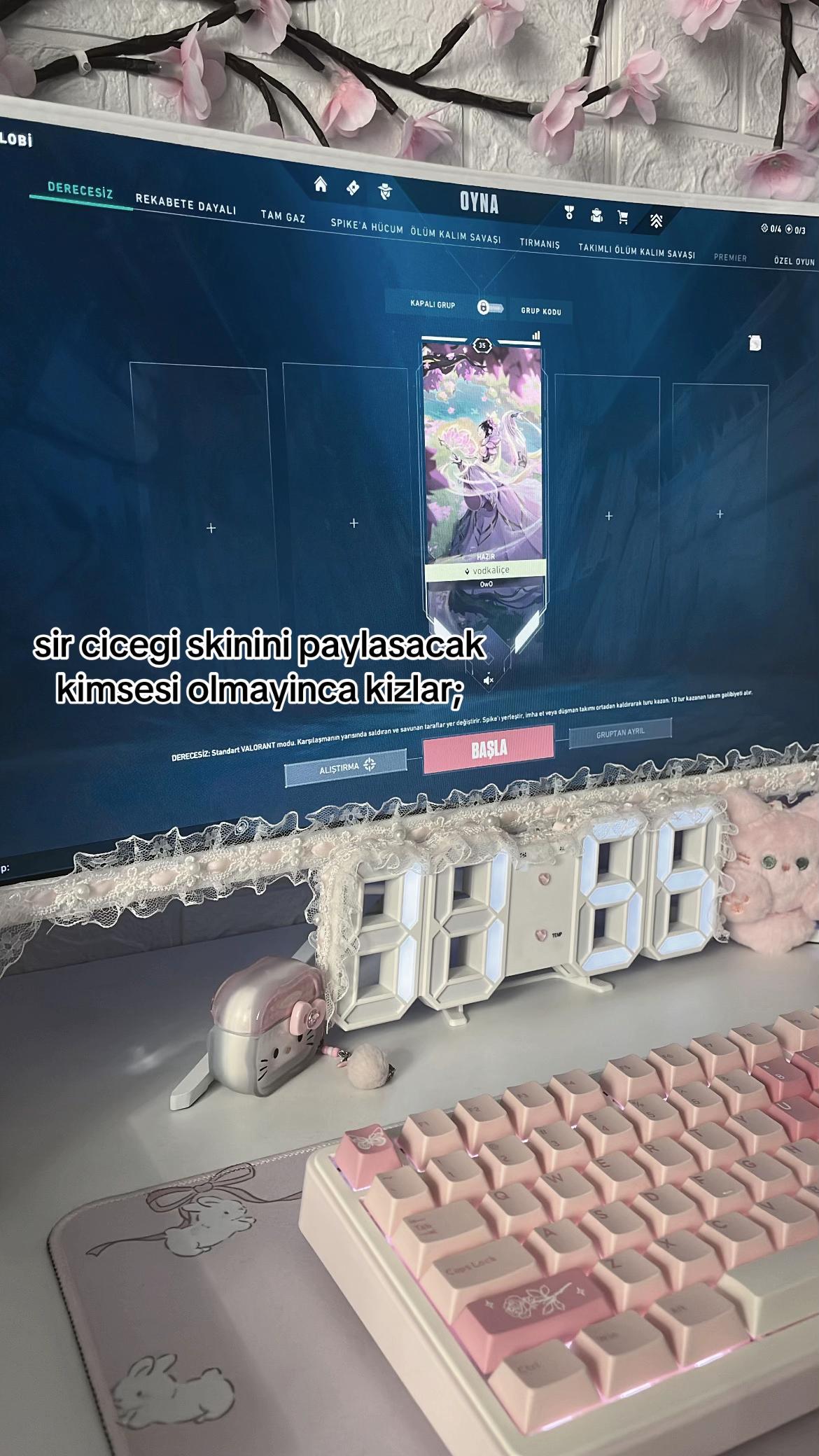 @୨ৎ𝒎𝒂𝒓𝒄𝒆𝒍𝒊𝒏𝒆