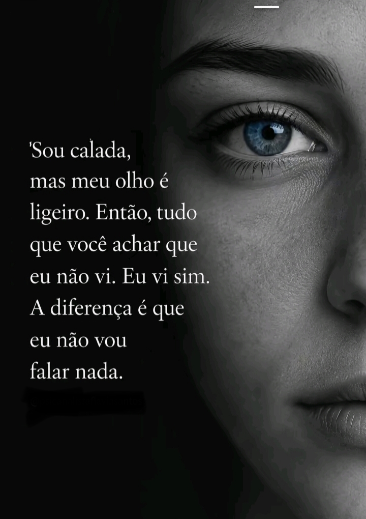 @Eu Sou Andria 💖💖💖
