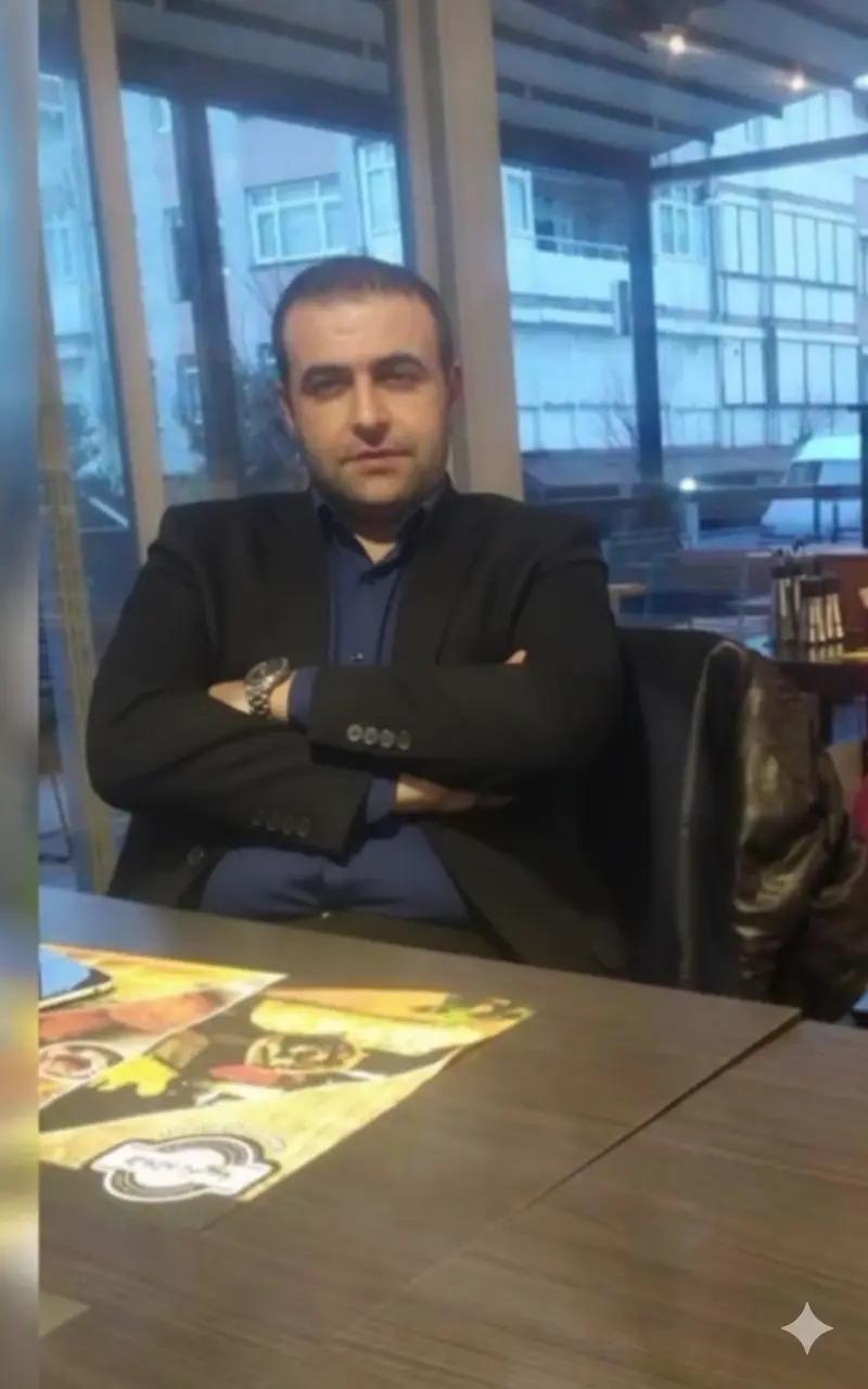@Hataylı