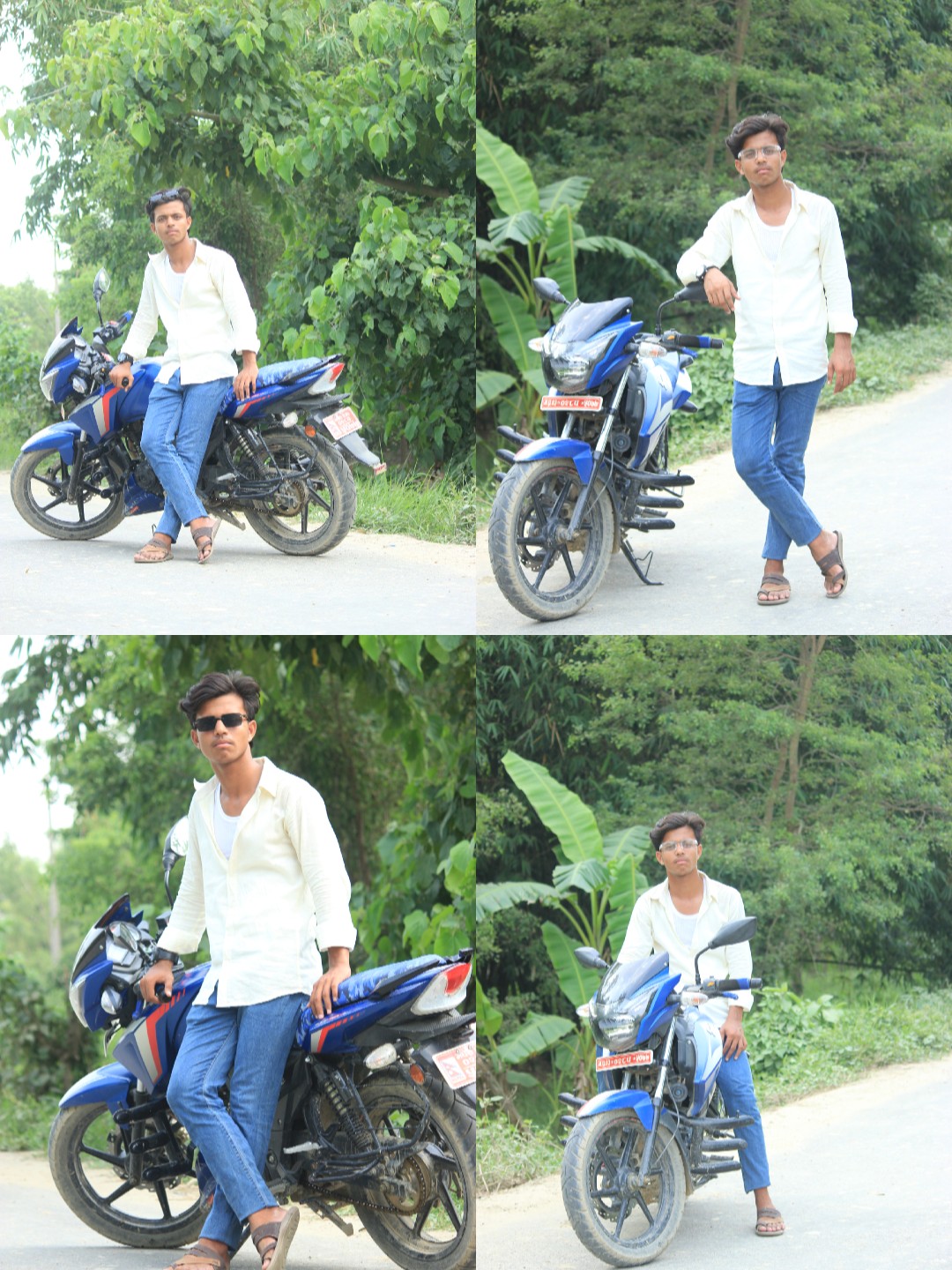 @❤️🩹 Shahnawaz Amam ❤️🩹