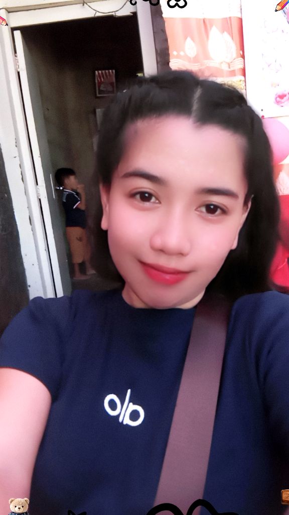 @maldita
