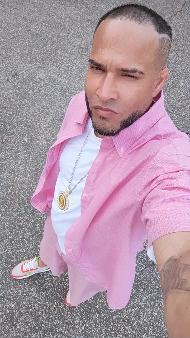 @Eliezer riosdelvalle