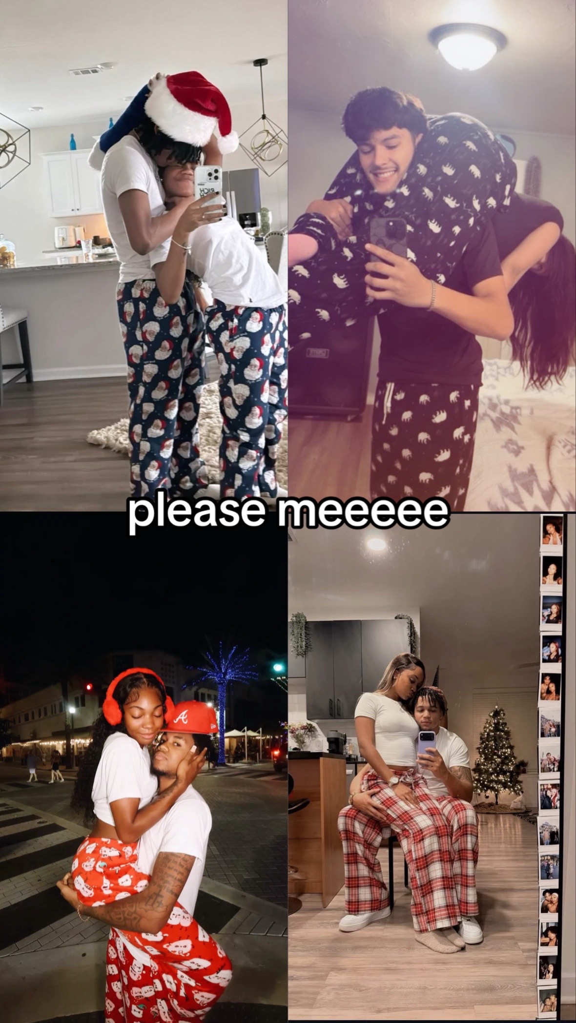 @alisa