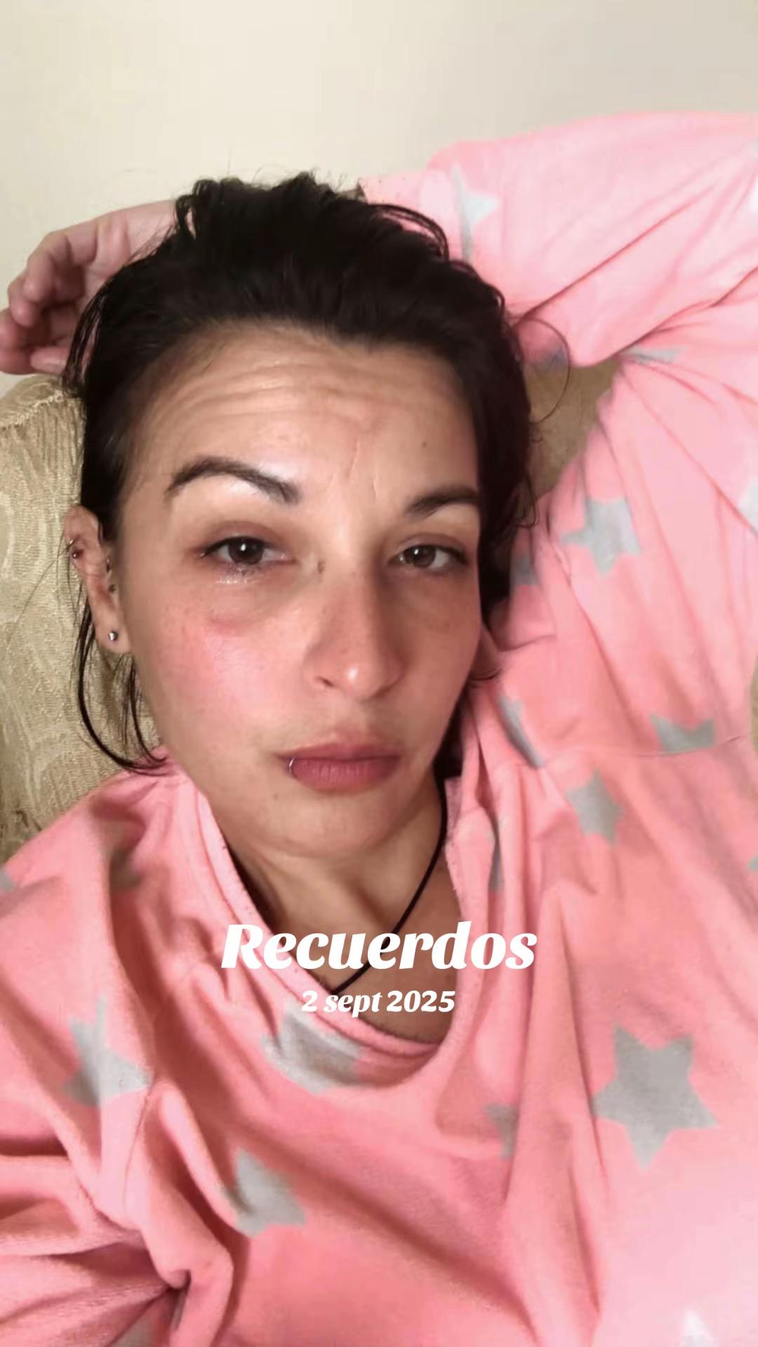@Dani Maria Sabina Ramilo