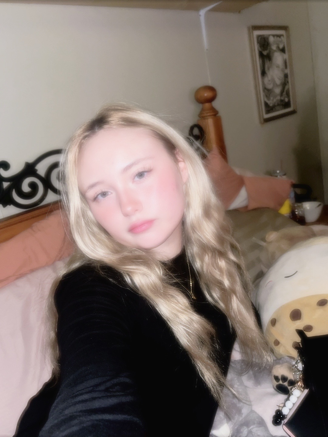 @Jezzibel