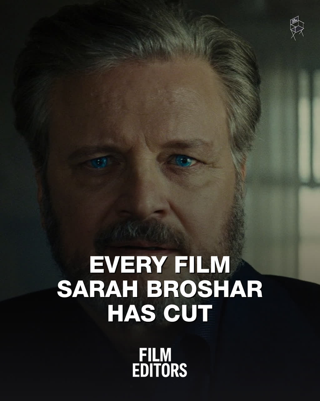 @Film Editors