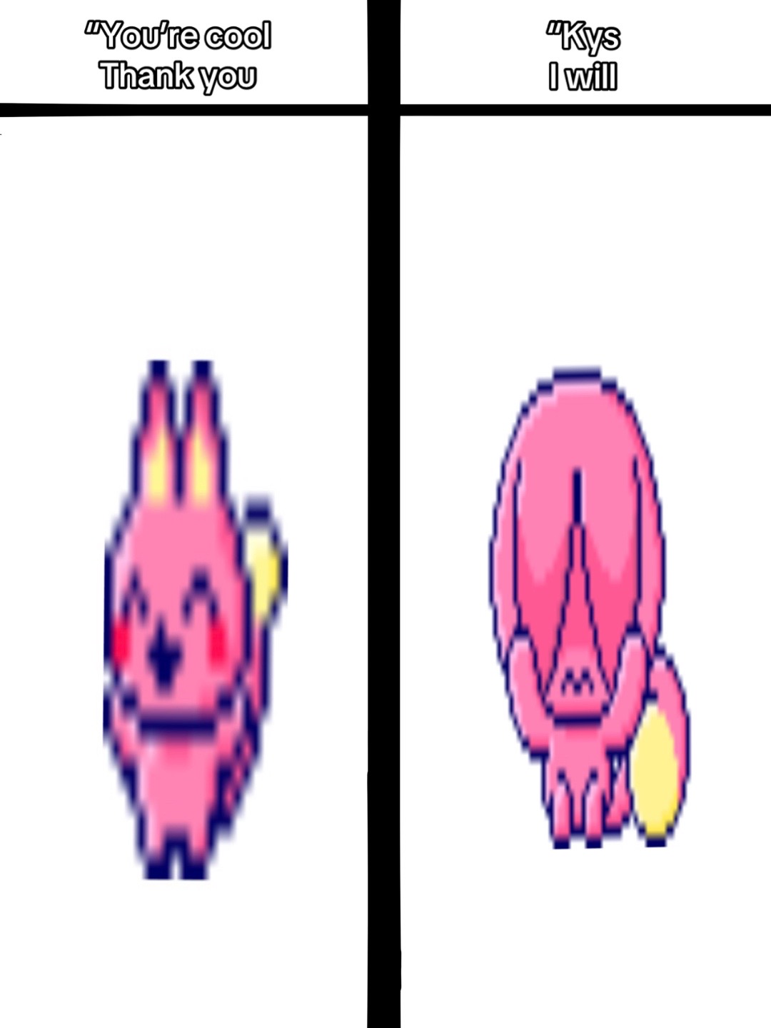 @ᗜ⩊ᗜ