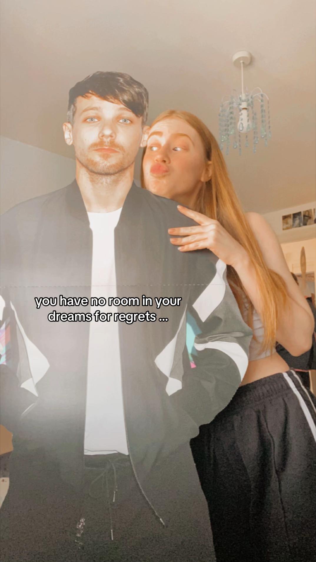 @olivia ⊹˳˚˖⋆ ᡣ𐭩