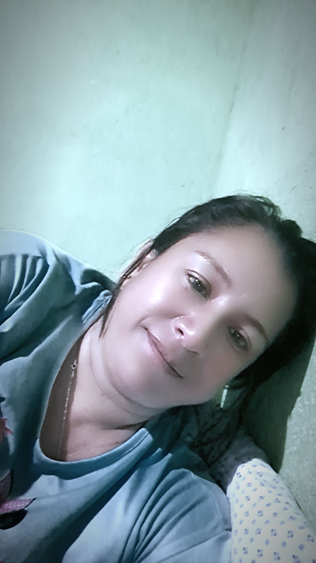 @Lilian Galindo