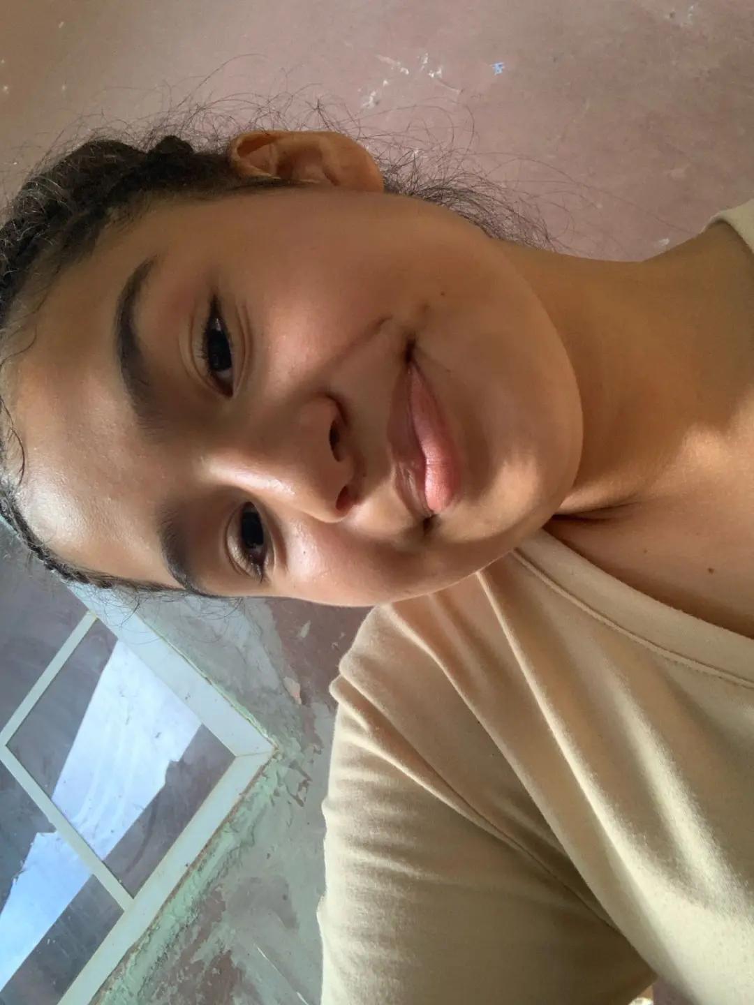 @Mariel✨