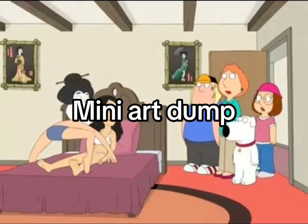 @piku