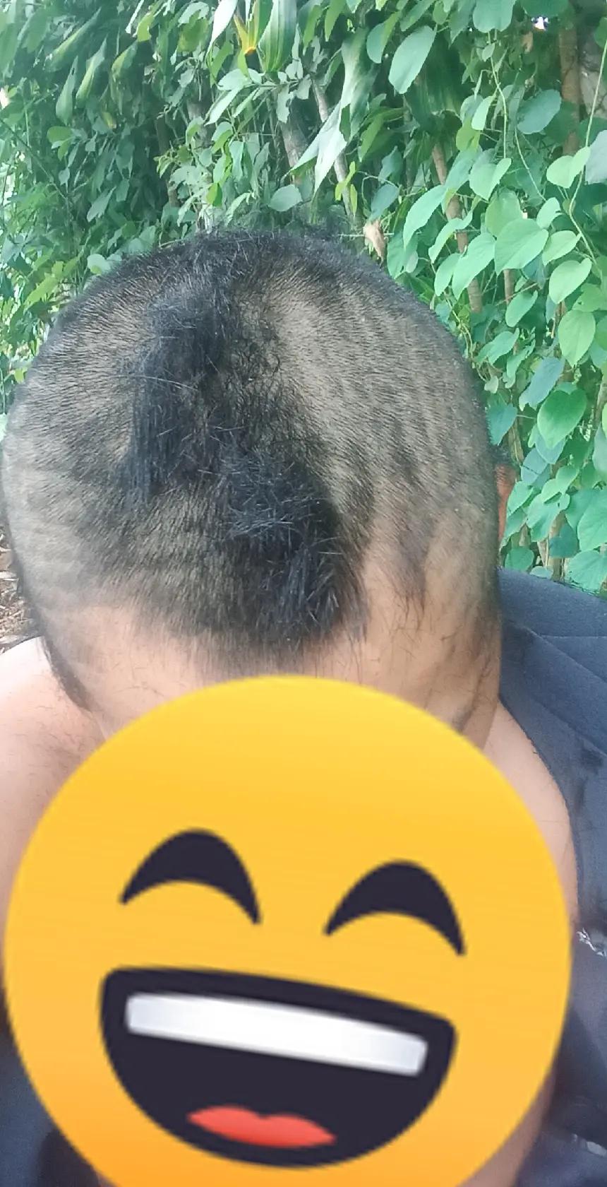 @🤍🙏 el se&ntilde;or es mi pastor🫂